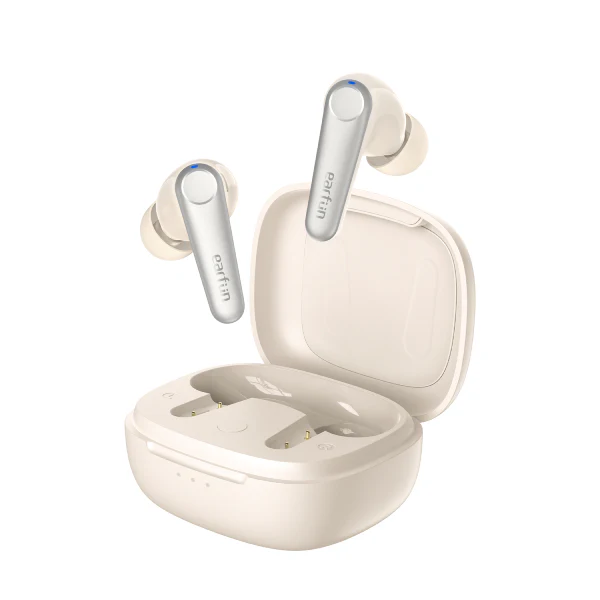 EarFun Air Pro 3 - Image 3