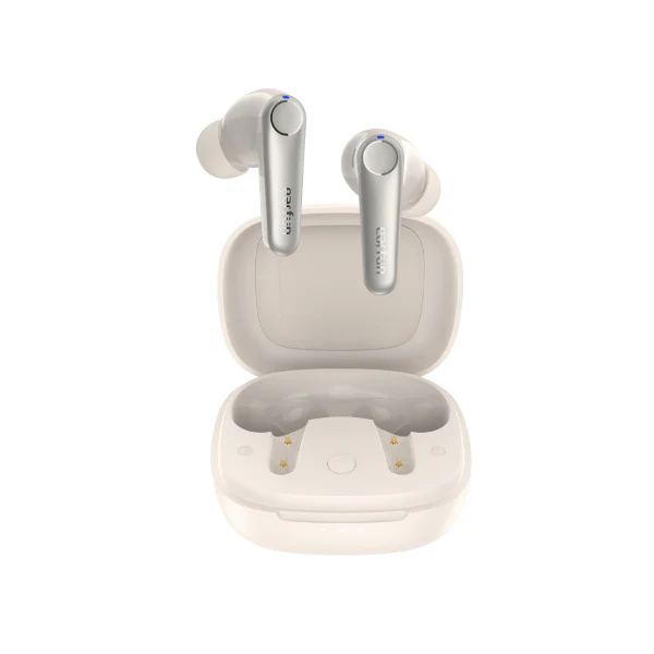 EarFun Air Pro 3 - Image 4