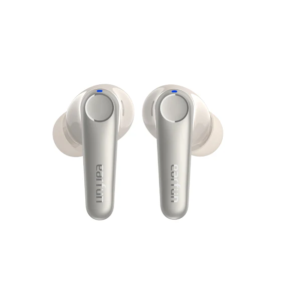 EarFun Air Pro 3 - Image 5
