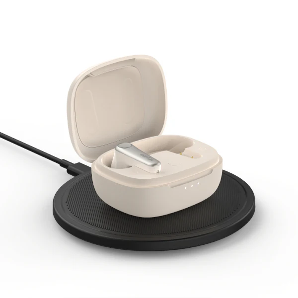 EarFun Air Pro 3 - Image 8