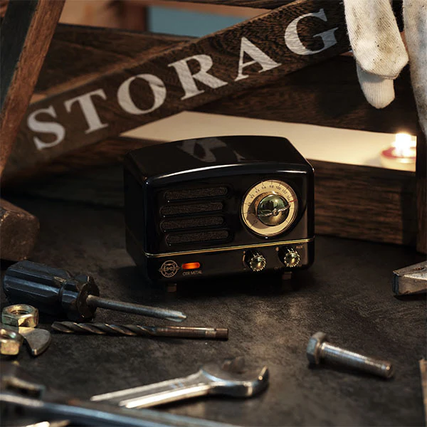 OTR METAL - Image 14