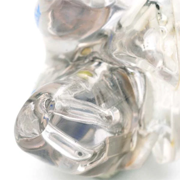FitEar MH335ht - Image 3