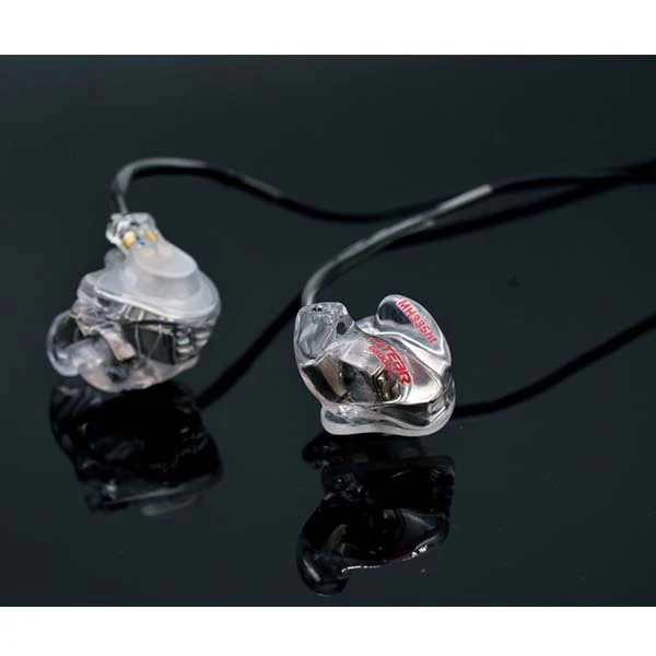 FitEar MH335ht - Image 7