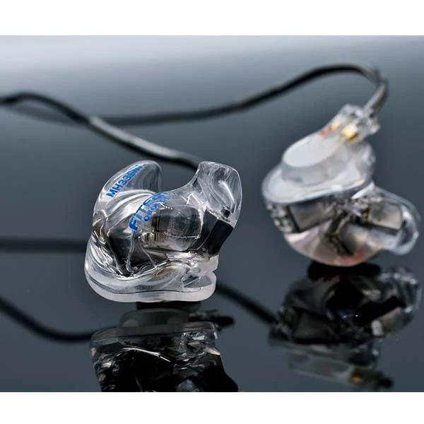 FitEar MH335ht - Image 8