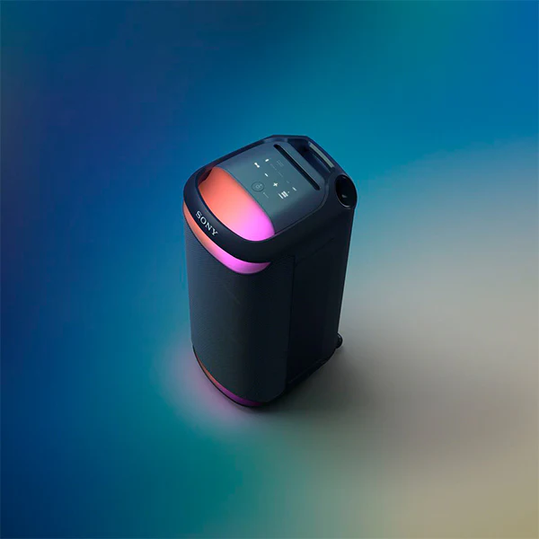 SRS-XV800 - Image 10