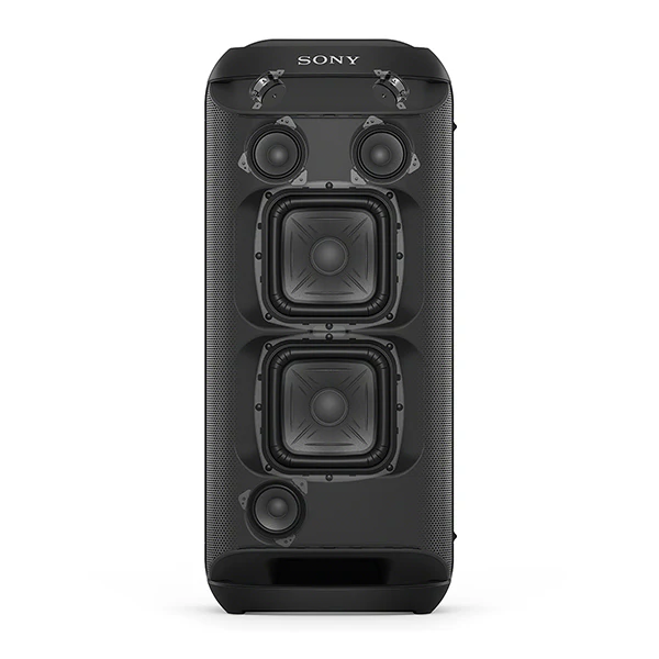 SRS-XV800 - Image 5