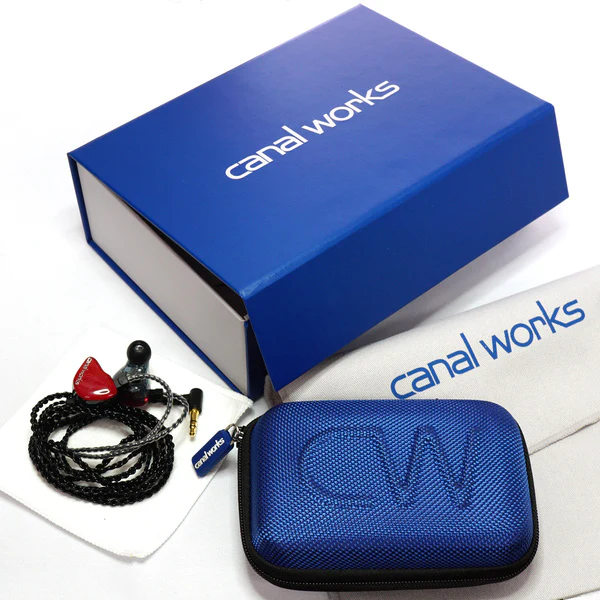 CW-L78 - Image 3