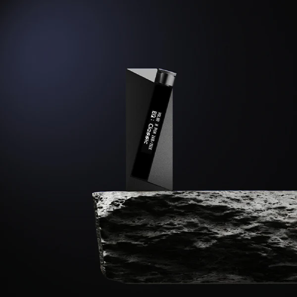 W4 - Image 3