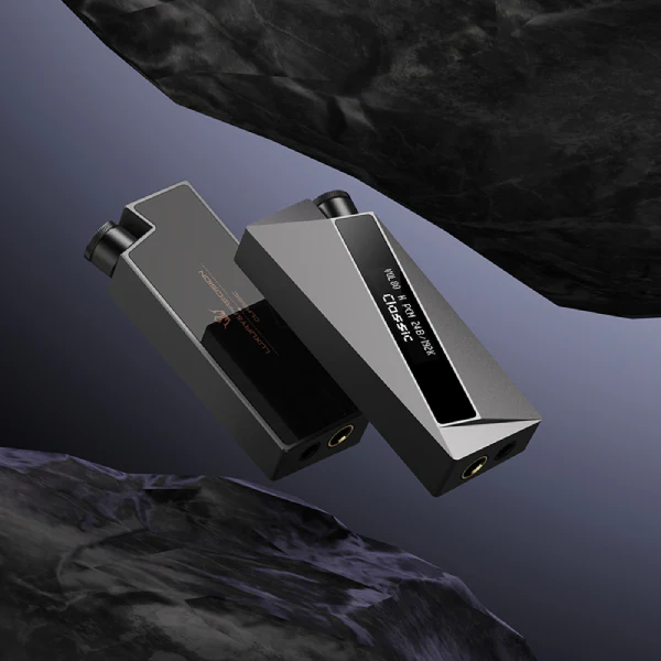 W4 - Image 5