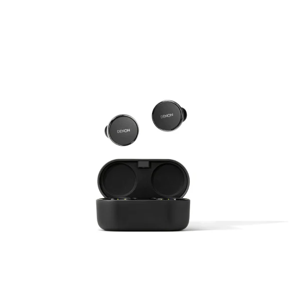 PerL Pro True Wireless Earbuds【AHC15PLBKEM】 - Image 10