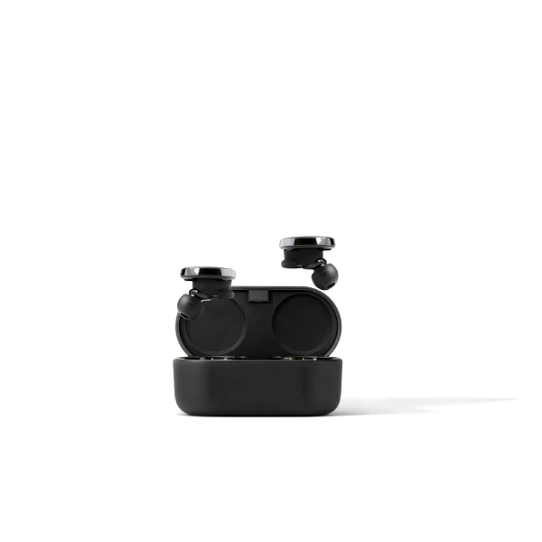 PerL Pro True Wireless Earbuds【AHC15PLBKEM】 - Image 11