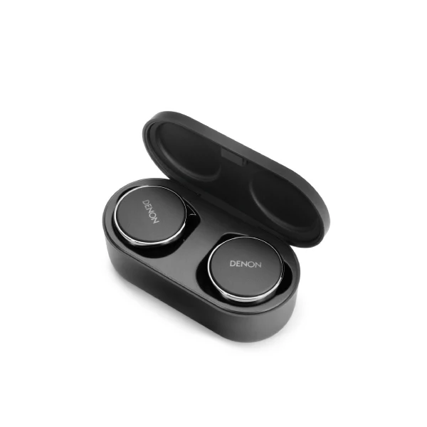 PerL Pro True Wireless Earbuds【AHC15PLBKEM】 - Image 12