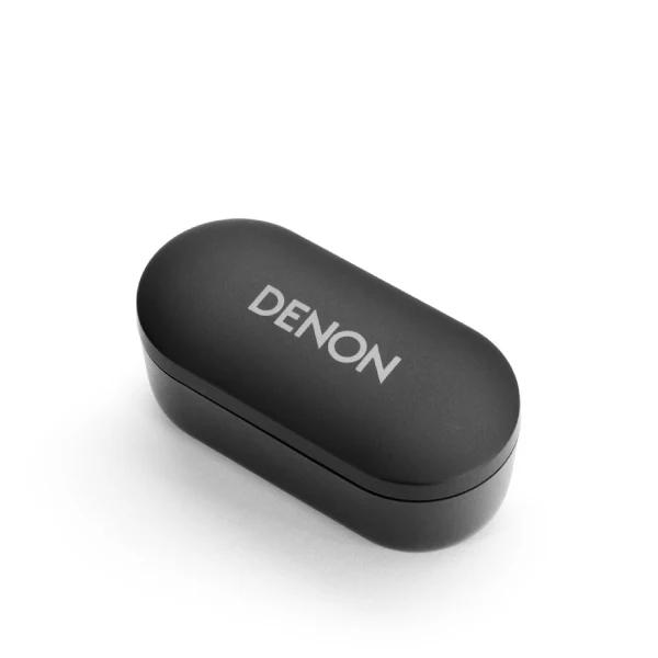 PerL Pro True Wireless Earbuds【AHC15PLBKEM】 - Image 13