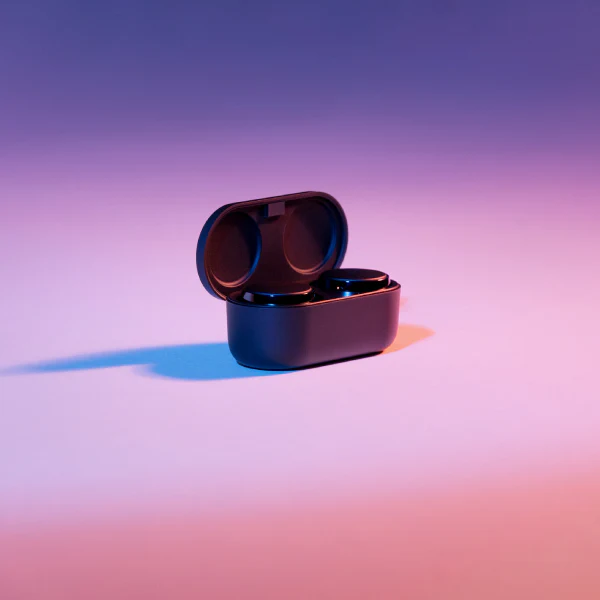 PerL Pro True Wireless Earbuds【AHC15PLBKEM】 - Image 20
