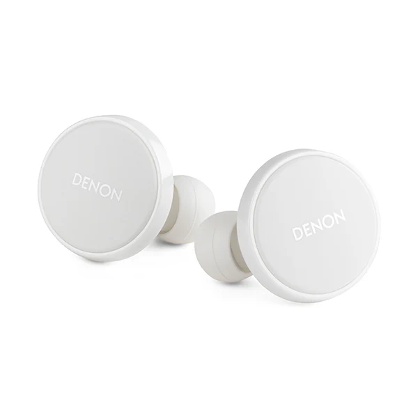 PerL Pro True Wireless Earbuds【AHC15PLBKEM】 - Image 21
