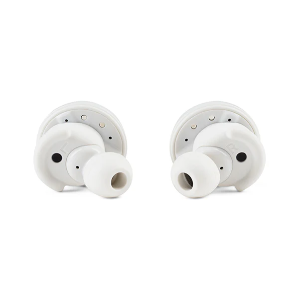 PerL Pro True Wireless Earbuds【AHC15PLBKEM】 - Image 22