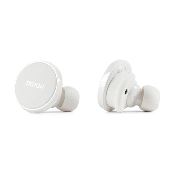 PerL Pro True Wireless Earbuds【AHC15PLBKEM】 - Image 23