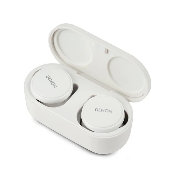 PerL Pro True Wireless Earbuds【AHC15PLBKEM】 - Image 24