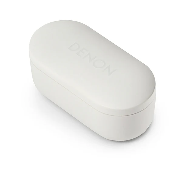 PerL Pro True Wireless Earbuds【AHC15PLBKEM】 - Image 25