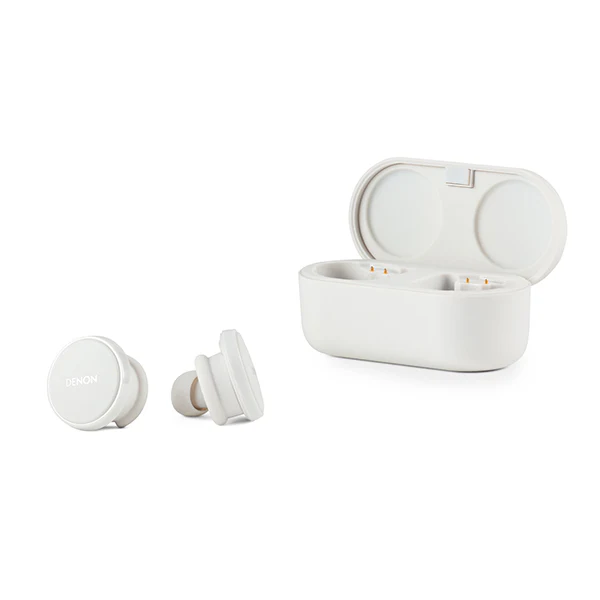 PerL Pro True Wireless Earbuds【AHC15PLBKEM】 - Image 26