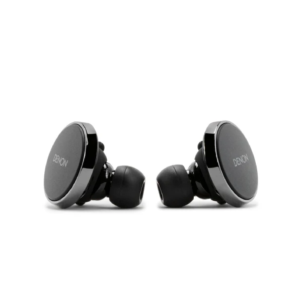 PerL Pro True Wireless Earbuds【AHC15PLBKEM】 - Image 3