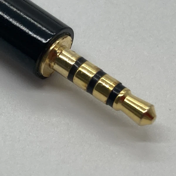 【中古】DUET【秋葉原】 - Image 3