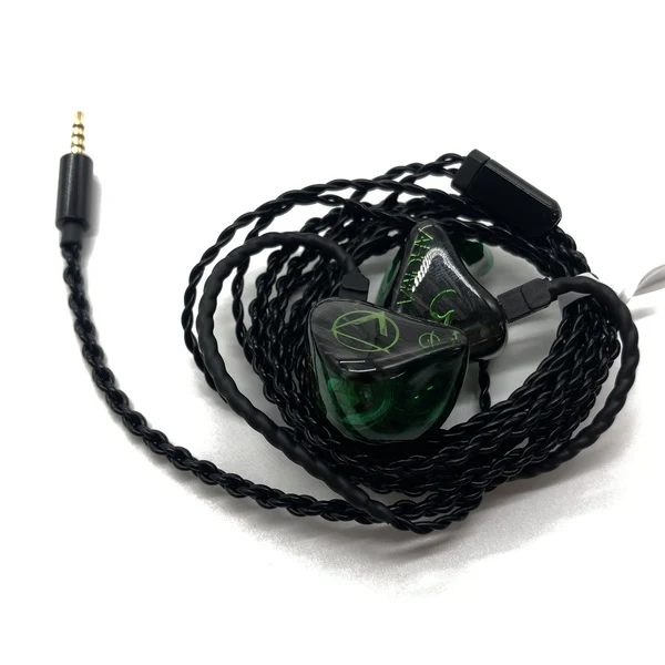 【中古】DUET【秋葉原】 - Image 4