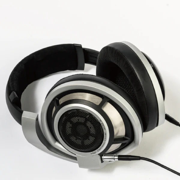 HD800 Comfortイヤーパッド - Image 3