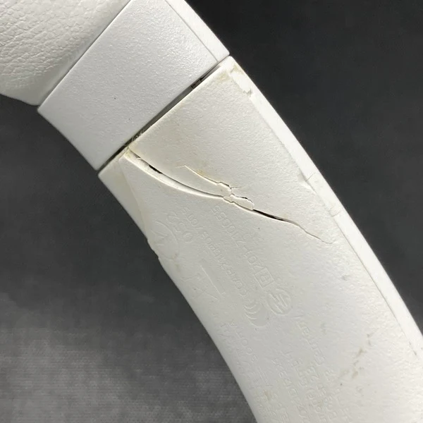 【中古】Opus X Mercury White 【RZ04-03760200-R3M1】【秋葉原】 - Image 3