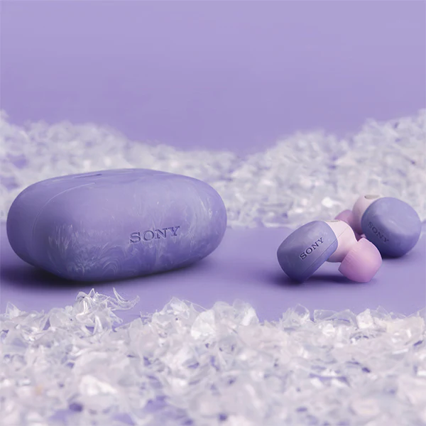 LinkBuds S × Olivia Rodrigo - Image 10