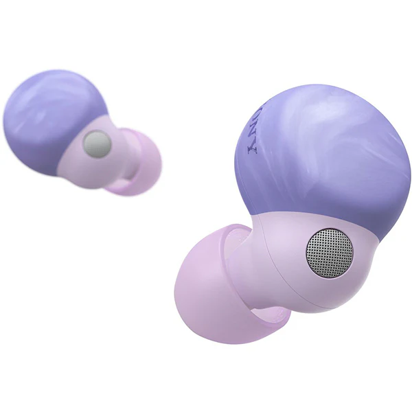 LinkBuds S × Olivia Rodrigo - Image 4