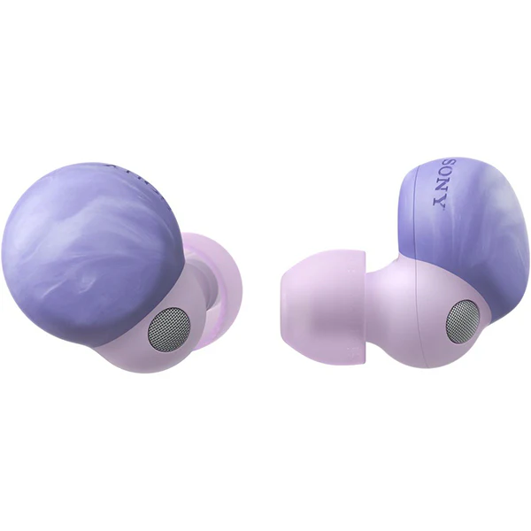 LinkBuds S × Olivia Rodrigo - Image 6