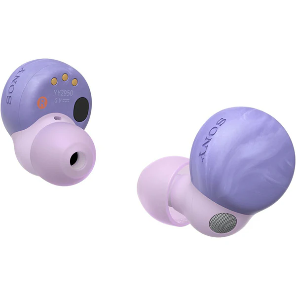 LinkBuds S × Olivia Rodrigo - Image 7