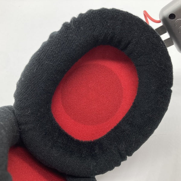 【中古】ATH-PDG1a【秋葉原】 - Image 3