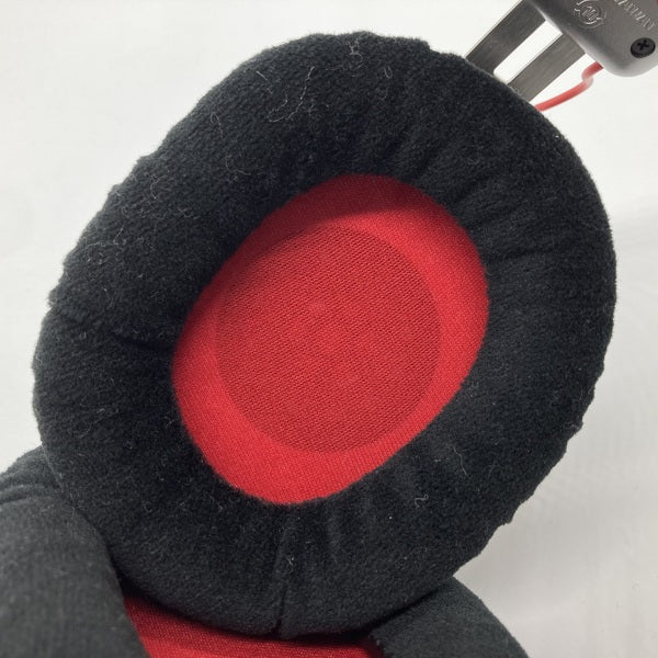 【中古】ATH-PDG1a【秋葉原】 - Image 4