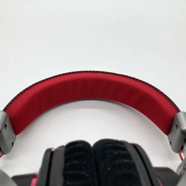 【中古】ATH-PDG1a【秋葉原】 - Image 5