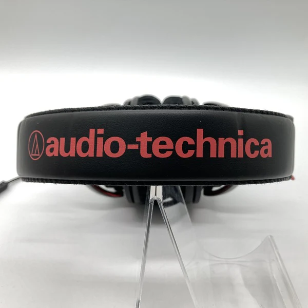 【中古】ATH-PDG1a【秋葉原】 - Image 6