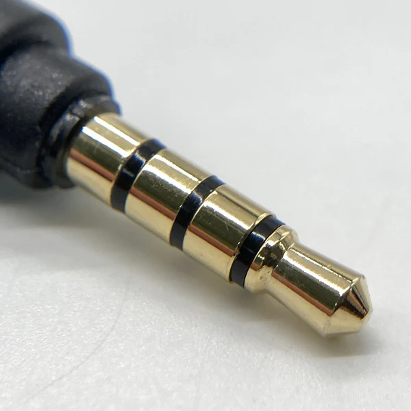 【中古】ATH-PDG1a【秋葉原】 - Image 7