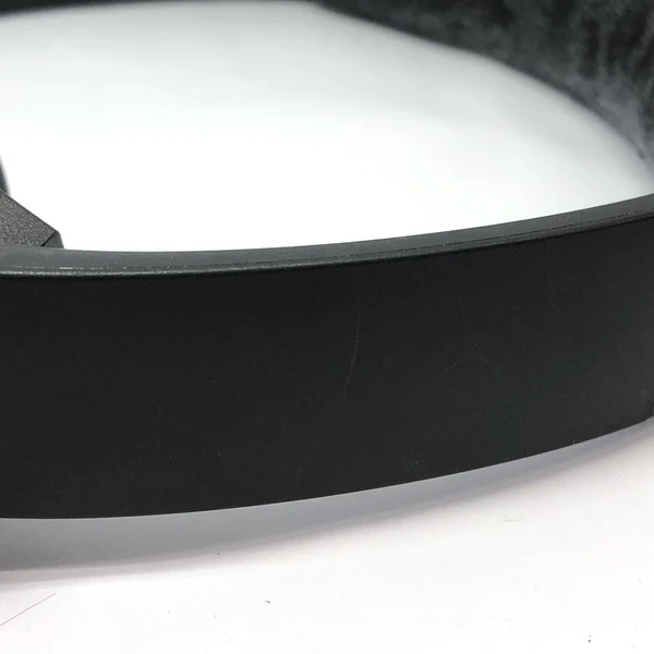 【中古】SoundTrue AE II SM CBK チャコールブラック(イヤーパッド欠品)【秋葉原】 - Image 3