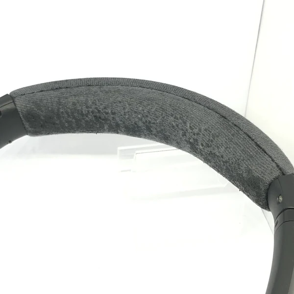 【中古】SoundTrue AE II SM CBK チャコールブラック(イヤーパッド欠品)【秋葉原】 - Image 5