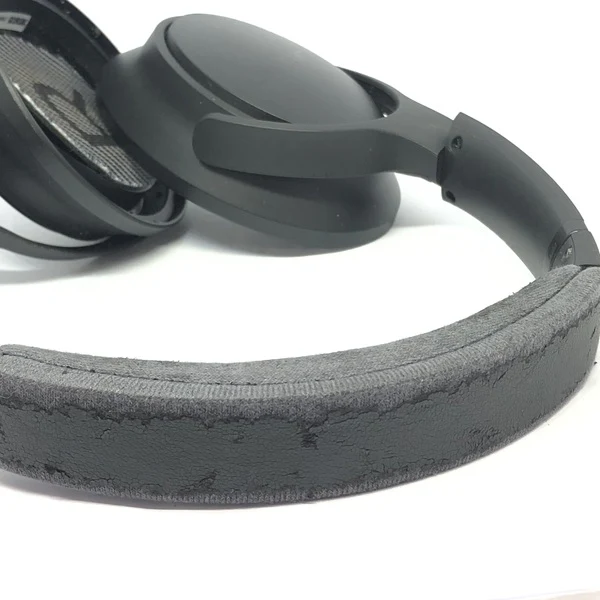 【中古】SoundTrue AE II SM CBK チャコールブラック(イヤーパッド欠品)【秋葉原】 - Image 6