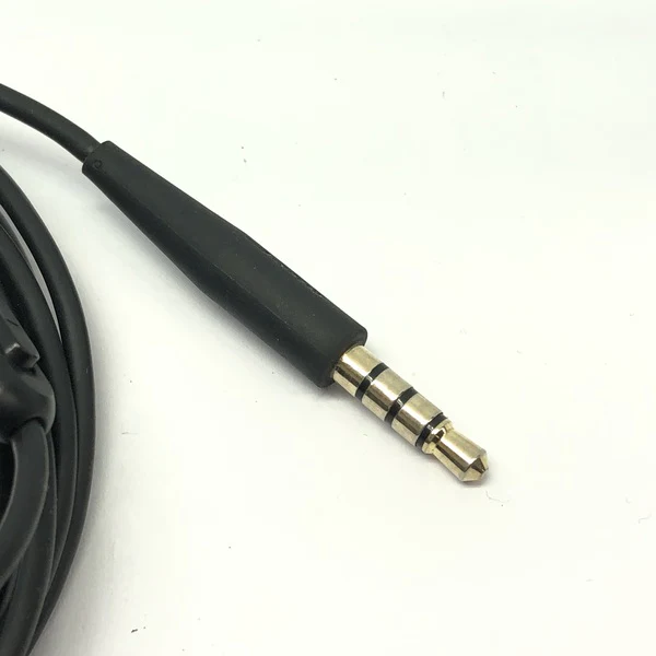【中古】SoundTrue AE II SM CBK チャコールブラック(イヤーパッド欠品)【秋葉原】 - Image 7