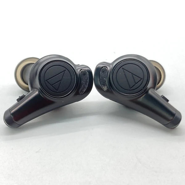 【中古】ATH-CKR70TW BK【日本橋】 - Image 3