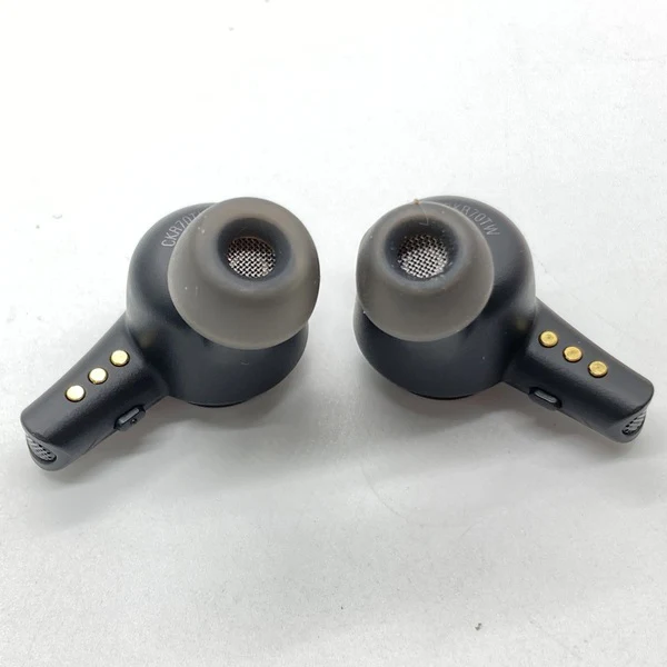【中古】ATH-CKR70TW BK【日本橋】 - Image 4