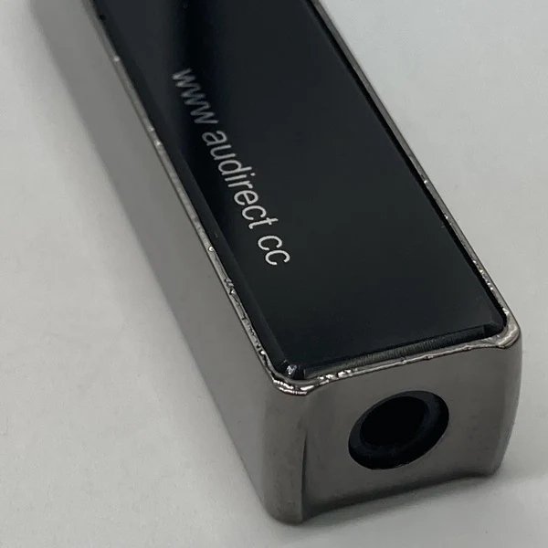 【中古】Beam2se-21【日本橋】 - Image 3
