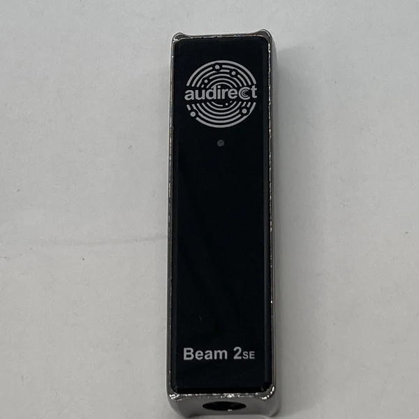 【中古】Beam2se-21【日本橋】 - Image 4