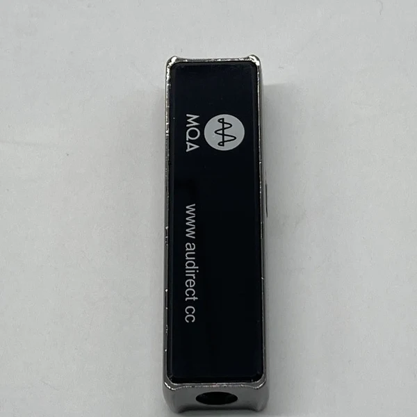 【中古】Beam2se-21【日本橋】 - Image 5
