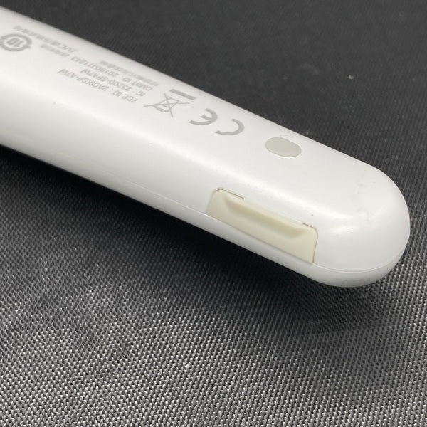 【中古】SP-A7WT-W ホワイト【日本橋】 - Image 3