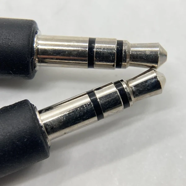 【中古】SP-A7WT-W ホワイト【日本橋】 - Image 4