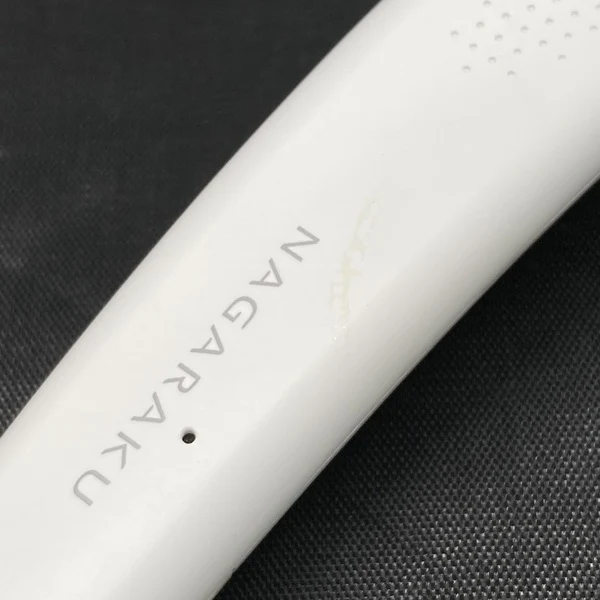 【中古】SP-A7WT-W ホワイト【日本橋】 - Image 5